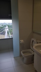 The Estuary (D27), Condominium #207309751